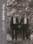 The Double (Identity and Difference in Art since 1900) by James Meyer, Julia Bryan-Wilson, Tom Gunning, W.J.T. Mitchell, Hillel Schwartz, Shawn Michelle Smith, Andrew Solomon, 9780691236179