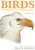 Birds of Prey of the East (A Field Guide) by Brian K. Wheeler, 9780691117065