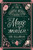 The Hearth Witch's Guide to Magic & Murder (Standard Edition) by Kiri Callaghan, 9781464247972