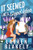 It Seemed Like a Good Idea (Standard Edition) by Lauren Blakely, 9781464255564