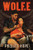 Wolf.e (Standard Edition) by Paisley Hope, 9781464270062