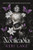 Nocticadia (Standard Edition) by Keri Lake, 9781464275456