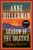 Shadow of the Solstice (A Leaphorn, Chee & Manuelito Novel) - 9780063344860 by Anne Hillerman, 9780063344860