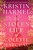 The Stolen Life of Colette Marceau (A Novel) - 9781982191740 by Kristin Harmel, 9781982191740