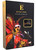 12 Days of Elton John (A Pin Collector's Set) by Insight Editions, 9798337403052