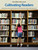Cultivating Readers (Everything you need to take reading instruction beyond the skills to addressing the will) by Anne Elliott, Mary Lynch, 9781551383248