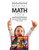 Making Math Stick (Classroom strategies that support the long-term understanding of math concepts) by David Costello, 9781551383507