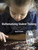 Mathematizing Student Thinking (Connecting problem solving to everyday life and building capable and confident math learners) by David Costello, 9781551383569