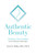 Authentic Beauty (Defining a New Standard for Care and Results in Plastic Surgery) by Scott R. Miller, 9781642257809