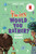 The Twits: Would You Rather? Game Book by Gary Panton, Roald Dahl, 9798217053179