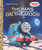 Thomas on the Moon (Thomas & Friends) by Golden Books, 9780399558535