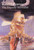 Roland Penrose: The Friendly Surrealist by Antony Penrose, 9780953238958