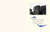 The Road is Wider Than Long by Roland Penrose, 9780953238996