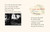 The Road is Wider Than Long by Roland Penrose, 9780953238996