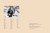 The Road is Wider Than Long by Roland Penrose, 9780953238996