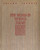 The Road is Wider Than Long by Roland Penrose, 9780953238996