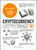 Cryptocurrency 101 by Joe Duarte, 9781507225967