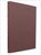 The Road is Wider Than Long - 9781914298004 by Roland Penrose, 9781914298004