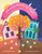 Abuela's Wishing Tree (El árbol de los deseos de Abuela) (Bilingual Edition) by Mitzi Fernandez Spitzer, Julia Sarapata de Carvalho, 9781958615034