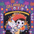 Calaveras and Torito (A Bilingual Day of the Dead Adventure) by Naibe Reynoso, Addy Rivera Sonda, 9781958615164