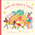 How To Fold A Taco (Cómo doblar un taco) (Bilingual Edition) by Naibe Reynoso, Ana Varela, 9781733710367