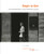 Begin to See (The Photographers of Black Mountain College) by Julie J. Thomson, 9781532325724