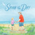 Savor the Day by Shari Green, Gabby Grant, 9781534113534