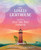 The Lonely Lighthouse (The Story of Little Sable Point Lighthouse) by Stephanie Owen, Sona Avedikian, 9781534113435