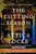The Cutting Season (A Novel) by Attica Locke, 9780061802065 The Cutting Season (A Novel) by Attica Locke, 9780061802065