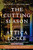 The Cutting Season (A Novel) by Attica Locke, 9780061802065
