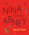 Nina Chanel Abney (Royal Flush) by Marshall N. Price, 9780938989417