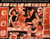 Painting the Maya Universe (Royal Ceramics of the Classic Period) by Dorie Reents-Budet, 9780822314387