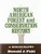 North American Forest and Conservation History (A Bibliography) by Ronald J. Fahl, 9780874362350
