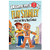 Flat Stanley and the Very Big Cookie by Jeff Brown, Macky Pamintuan, 9780062189783