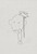 Terry Adkins (Infinity Is Always Less Than One) by Gean Moreno, Alex Gartenfeld, 9780996690638 Terry Adkins (Infinity Is Always Less Than One) by Gean Moreno, Alex Gartenfeld, 9780996690638