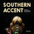 Southern Accent (Seeking the American South in Contemporary Art) by Miranda Lash, Trevor Schoonmaker, 9780938989387