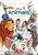 Art of Coloring: Disney Animals (100 Images to Inspire Creativity) by Disney Books, 9798217299669