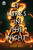 Rick Riordan Presents: It Lurks in the Night by Sarah Dass, 9781368100663