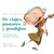 De viajes, pastores y prodigios. Aventuras del pequeño Mozart / Of Travels, Shepherds, and Prodigies: Adventures of Little Mozart (Spanish Edition) by Mario Iván Martínez, 9786073862134