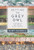 Getting to Grey Owl (Journeys on Four Continents) by Kurt Caswell, 9781595342614