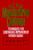 New Manufacturing Challenge (Techniques for Continuous Improvement) by Kiyoshi Suzaki, 9781451697551