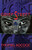 Grief Street by Thomas Adcock, 9781476763033