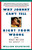 Why Johnny Can't Tell Right from Wrong (And What We Can Do About It) by William Kilpatrick, 9780671870737