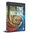 The Time Machine - 9788175992955 - 9788175992955 by H. G. Wells, 9788175992955