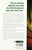 Time Machine, The - 9788175992955 by H.G. Wells