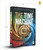 Time Machine, The - 9788175992955 by H.G. Wells