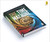 Time Machine, The - 9788175992955 by H.G. Wells