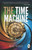 The Time Machine - 9788175992955 by H.G. Wells, 9788175992955