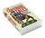 Canterbury Tales, The - 9788175994515 by Geoffrey Chaucer