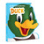Duck - 9789354403941 by Wonder House Books, 9789354403941